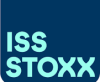 ISS STOXX