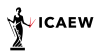 Institute of Chartered Accountants in England and Wales (ICAEW)