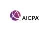 Association of International Certified Professional Accountants–AICPA