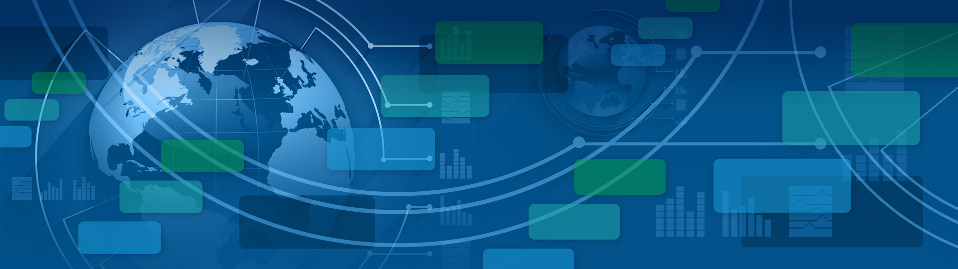 The State of Play: Sustainability Disclosure & Assurance 2019-2021