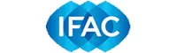 IFAC